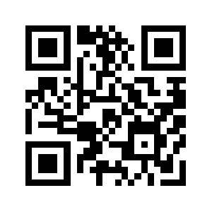 Mewhpze.com QR code