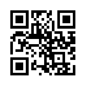 Mewhub.com QR code