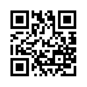 Mewr.info QR code