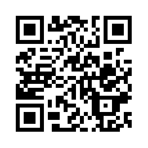 Mewsinteriors.biz QR code