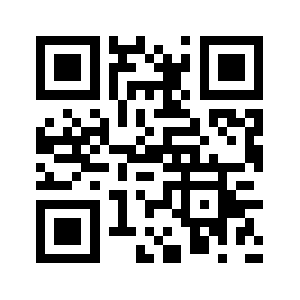 Mex-a.com QR code