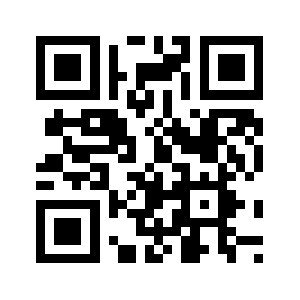 Mex-tuning.net QR code