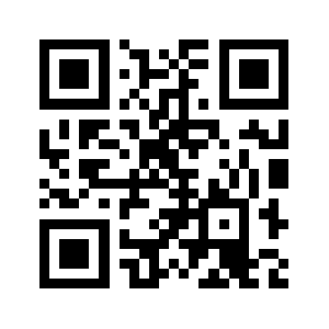 Mexc.org QR code