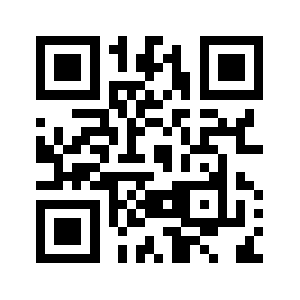 Mexcash.com QR code