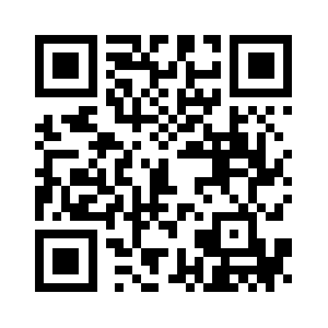 Mexclothingco.com QR code