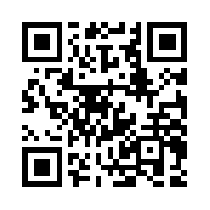 Mexelturkey.com QR code