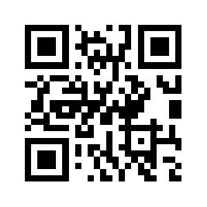 Mexfund.com QR code