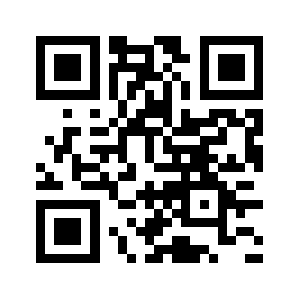 Mexiamora.com QR code