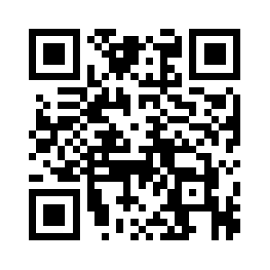 Mexicalisounds.com QR code