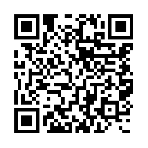 Mexicanadeestructuras.com QR code