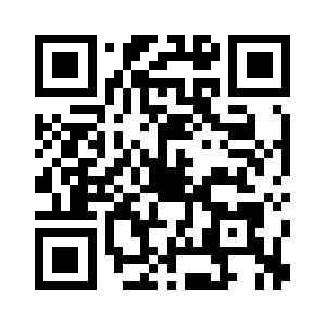 Mexicanatravel.biz QR code