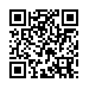 Mexicanband.com QR code