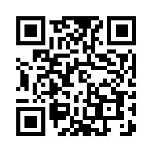 Mexicanchina.com QR code