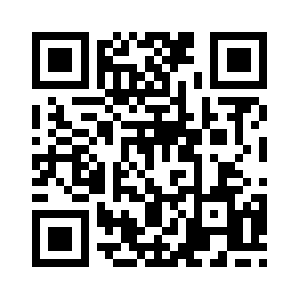 Mexicancoins.net QR code