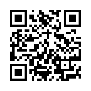 Mexicandiaspora.com QR code