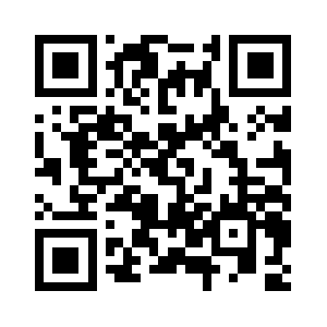 Mexicandiva.com QR code