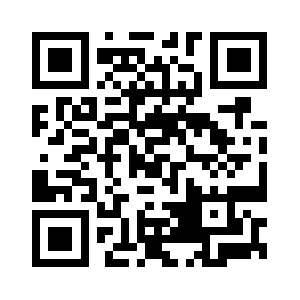 Mexicandrawings.com QR code