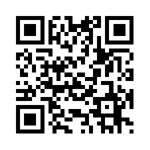 Mexicandruglord.net QR code