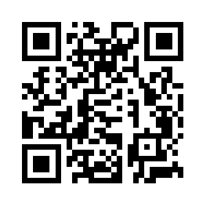 Mexicanfireopal.info QR code