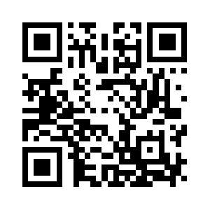 Mexicanfoodasia.com QR code