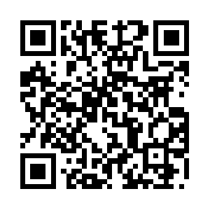 Mexicangrillfoodpoisoning.com QR code