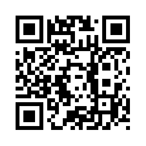 Mexicanironwholesale.com QR code