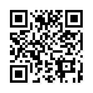 Mexicanmademeatless.com QR code