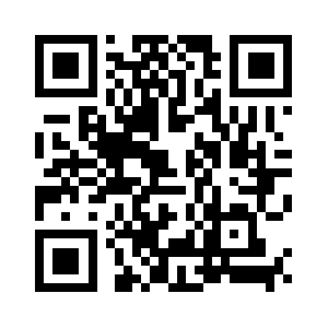 Mexicanmonster.com QR code