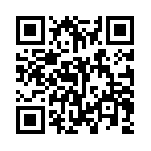 Mexicanobbq.com QR code