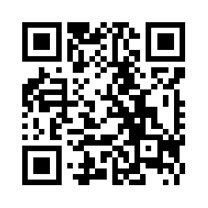 Mexicanogrille.net QR code