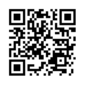 Mexicanosdetrump.org QR code