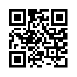 Mexicanosen.us QR code