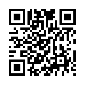 Mexicanosenelnorte.com QR code