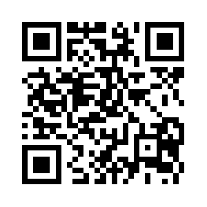 Mexicanosenla.com QR code