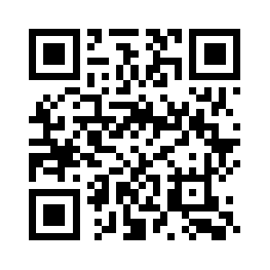 Mexicanpharmacyhq.com QR code