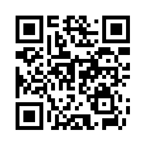 Mexicanpornovideo.com QR code