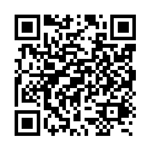 Mexicanrestaurantgulfshores.com QR code