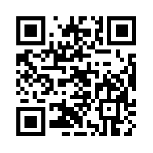 Mexicanrhere.com QR code