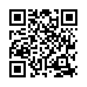 Mexicansfoods.com QR code