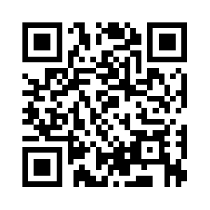 Mexicansilverdesigns.com QR code