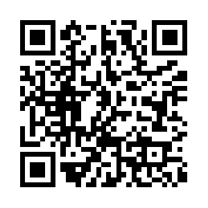 Mexicansocietyedmonton.ca QR code