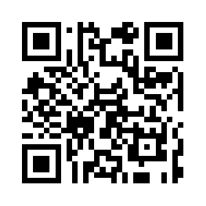 Mexicanspectacular.com QR code