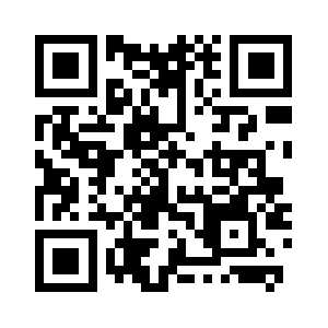 Mexicansurfwax.com QR code