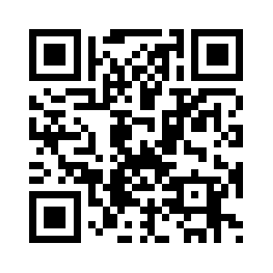 Mexicantraplord.com QR code