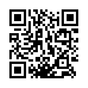 Mexicantraveler.com QR code