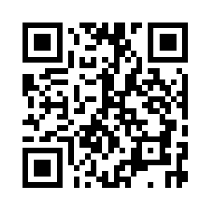 Mexicantrendy.com QR code