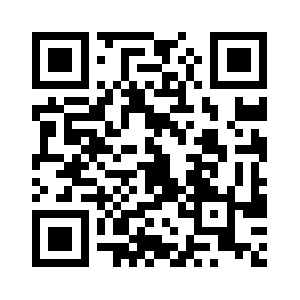 Mexicanturquoise.net QR code