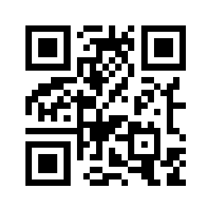 Mexicoadult.us QR code