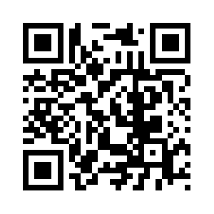 Mexicoadventuretrips.com QR code