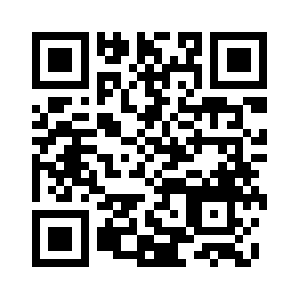 Mexicobassadventures.com QR code